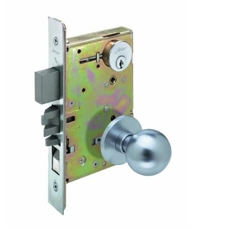 Arrow AM01-305 4 Faceplate